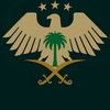 m7mdhakem
