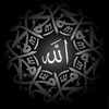 kareem_moq
