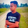 mdmiraz01bd