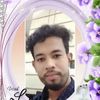 habibur.rahman30652