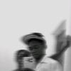 n_khaid412