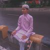 jannatul.ferdaus74973