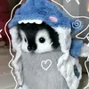 saumui0