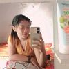 halo_ndin