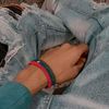 zaki_yar25