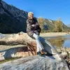 kortessiamouloudi0