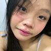 nongpeachy_