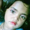 parveezmukhtyar