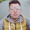abd.ahmed15