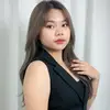 elfibutterfly