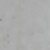 user6789asdftyoip