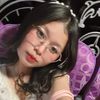 jingjangg988