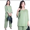 difafashion7