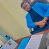 samssaidy243