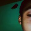 bynz_code