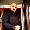 sahersulaiman7