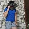 kazumi_gandaa