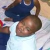 reatlegilenkwane
