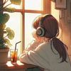 study.lover17