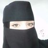 ashrahhuwik