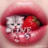 hatiware.kuu