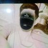 ko.win.aung3407