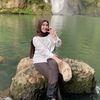 sweet girl