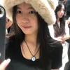 lynh_oiiw2311