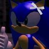 shadowquelff