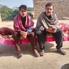 usman.bloch04
