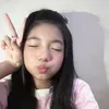 an_dth2