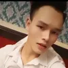 bincoi665
