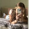 eiley.rosee