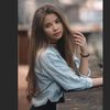 roseannmarie61