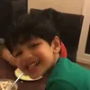 esmael_daultana