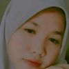 chindypuspitasar2