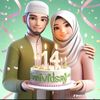 baiti_jannati82