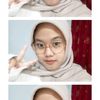 syyfzhh