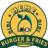 memeburger.et