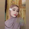 aisyah34333