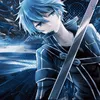 topaladinvn