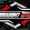 jokoarum7