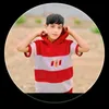 bdr.012mh