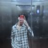 mohammadruhulam796