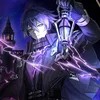 arlekinomylove1