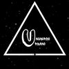 UNIVERSO URBANO
