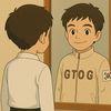 gilangcndr_