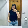 marieta._010