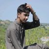 hassaan.janjua75
