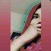 user5239006224693